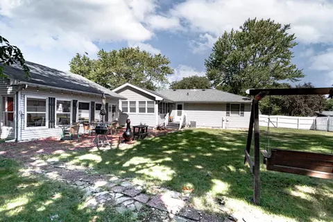 23327 W Grinton Dr, Plainfield, IL 60586 photo 29