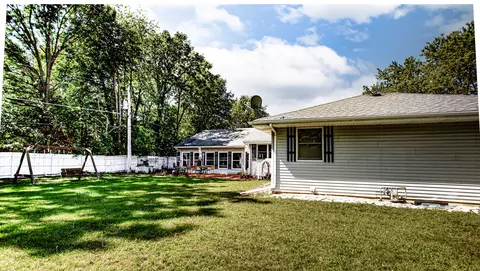23327 W Grinton Dr, Plainfield, IL 60586 photo 26