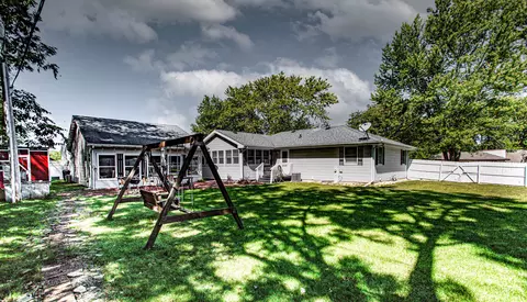 23327 W Grinton Dr, Plainfield, IL 60586 photo 28