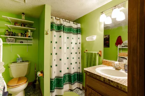 23327 W Grinton Dr, Plainfield, IL 60586 photo 23