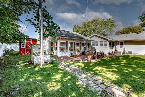 23327 W Grinton Dr, Plainfield, IL 60586 photo 30