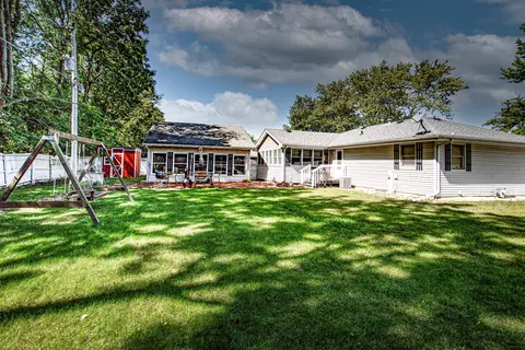 23327 W Grinton Dr, Plainfield, IL 60586 photo 27