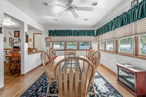 23327 W Grinton Dr, Plainfield, IL 60586 photo 9