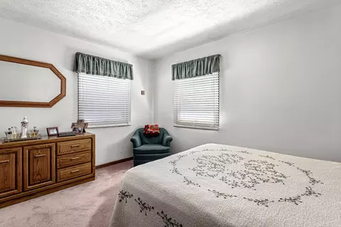 23327 W Grinton Dr, Plainfield, IL 60586 photo 12