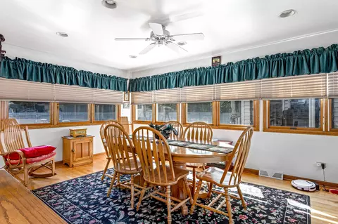 23327 W Grinton Dr, Plainfield, IL 60586 photo 6