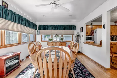 23327 W Grinton Dr, Plainfield, IL 60586 photo 8