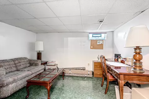 23327 W Grinton Dr, Plainfield, IL 60586 photo 20