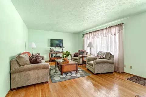23327 W Grinton Dr, Plainfield, IL 60586 photo 11