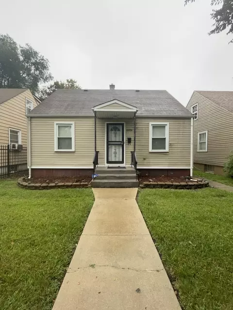 12204 S May St, Chicago, IL 60643