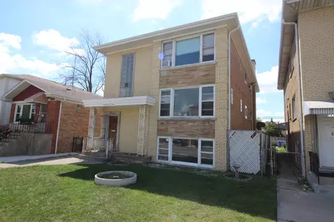 7407 W Belmont Ave, Chicago, IL 60634
