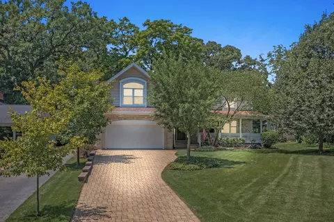 5532 Brookbank Rd, Downers Grove, IL 60516