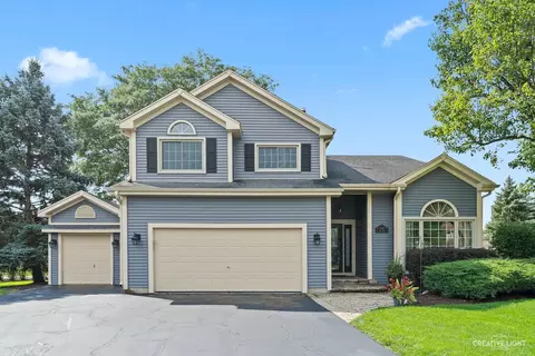 1640 Beels Ct, Batavia, IL 60510