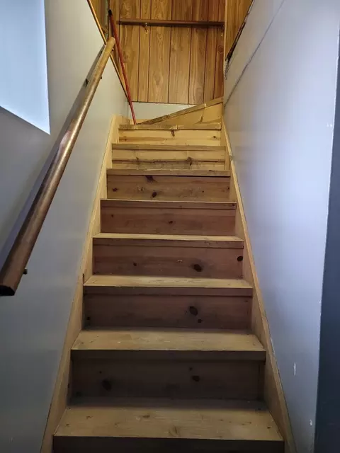 Entry Way - 602 E 92nd St, Chicago, IL 60619 photo 6 of 7