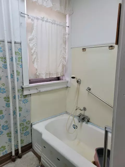Bath - 602 E 92nd St, Chicago, IL 60619 photo 1 of 4