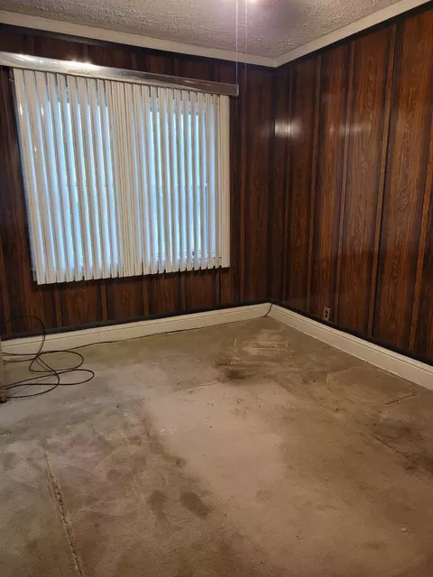 Other - 602 E 92nd St, Chicago, IL 60619 photo 3 of 10