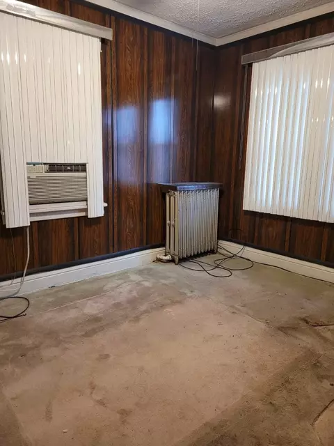 Other - 602 E 92nd St, Chicago, IL 60619 photo 4 of 10