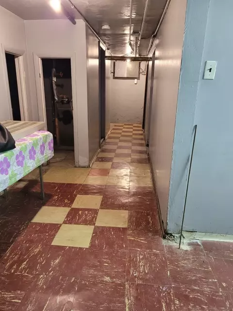 Entry Way - 602 E 92nd St, Chicago, IL 60619 photo 7 of 7