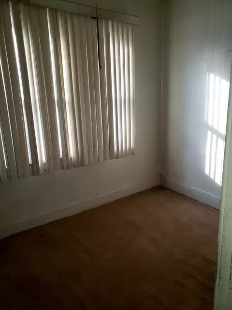 Other - 602 E 92nd St, Chicago, IL 60619 photo 7 of 10