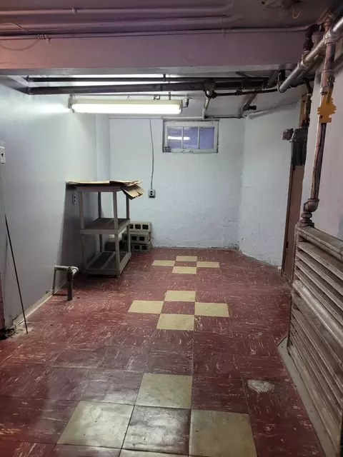 Other - 602 E 92nd St, Chicago, IL 60619 photo 8 of 10