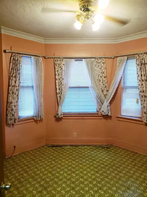 Other - 602 E 92nd St, Chicago, IL 60619 photo 5 of 10