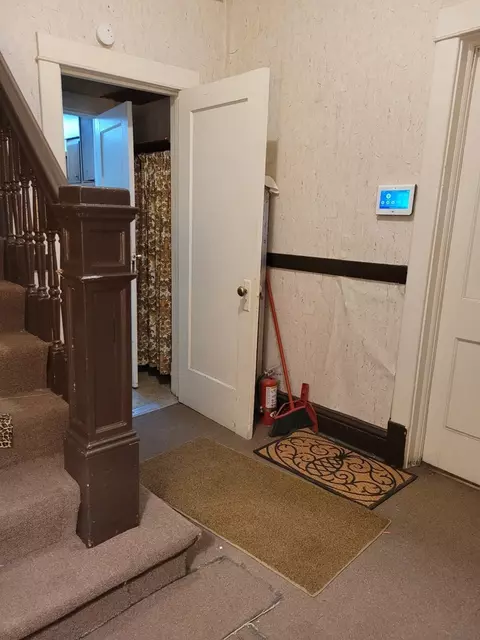 Entry Way - 602 E 92nd St, Chicago, IL 60619 photo 1 of 7