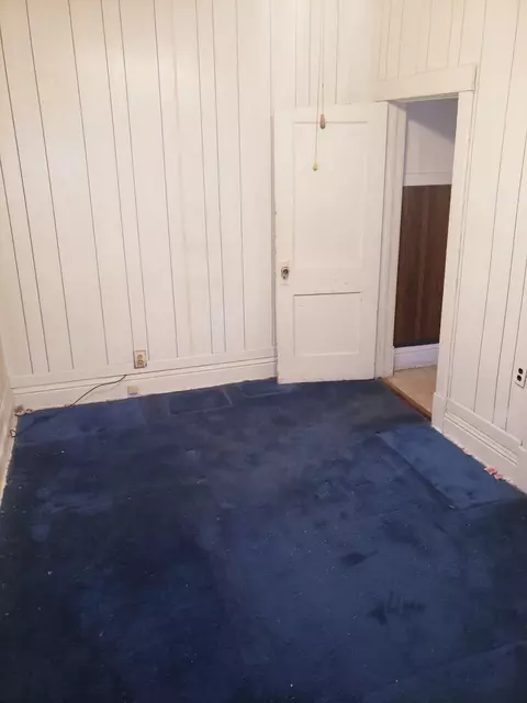 Other - 602 E 92nd St, Chicago, IL 60619 photo 6 of 10