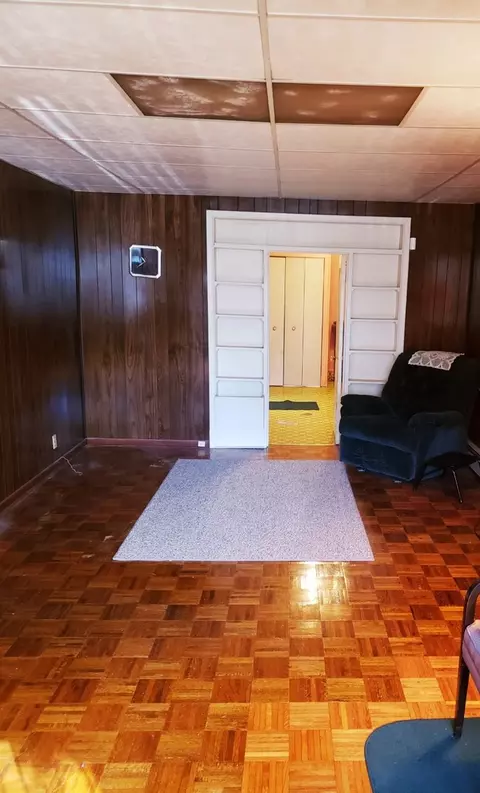 Other - 602 E 92nd St, Chicago, IL 60619 photo 2 of 10