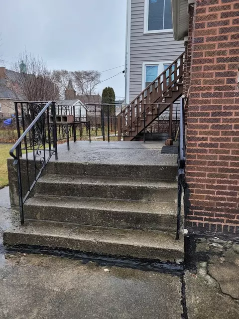 View/Area - 602 E 92nd St, Chicago, IL 60619 photo 1 of 2