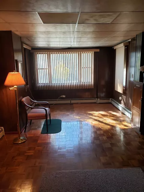Other - 602 E 92nd St, Chicago, IL 60619 photo 1 of 10