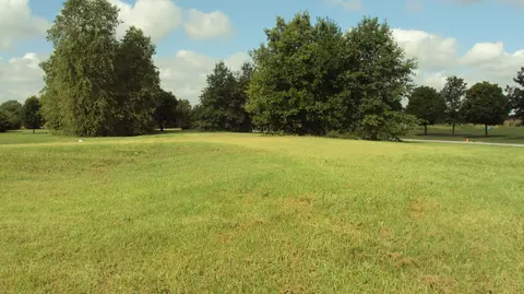 1310 S Century Blvd, Rantoul, IL 61866