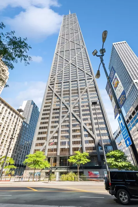 175 E Delaware Pl #7906, Chicago, IL 60611 photo 2