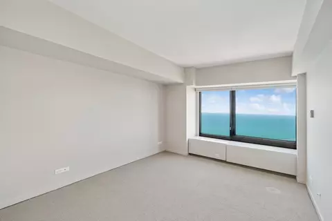 175 E Delaware Pl #7906, Chicago, IL 60611 photo 9