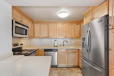 175 E Delaware Pl #7906, Chicago, IL 60611 photo 6