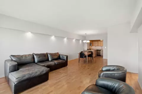175 E Delaware Pl #7906, Chicago, IL 60611 photo 3