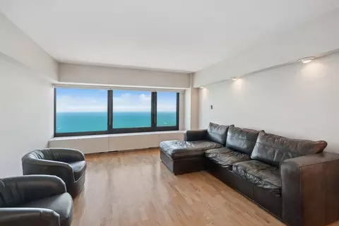 175 E Delaware Pl #7906, Chicago, IL 60611 photo 4