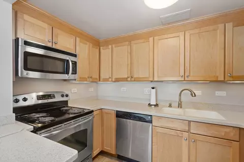 175 E Delaware Pl #7906, Chicago, IL 60611 photo 5