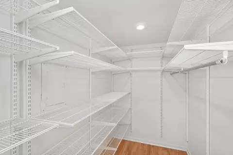 175 E Delaware Pl #7906, Chicago, IL 60611 photo 12