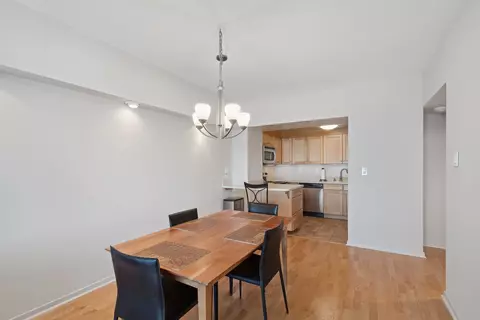 175 E Delaware Pl #7906, Chicago, IL 60611 photo 7