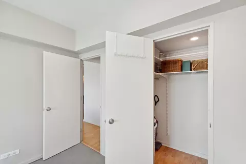 175 E Delaware Pl #7906, Chicago, IL 60611 photo 11