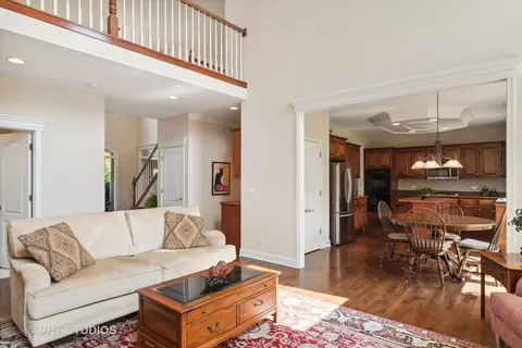 2545 Danhaven Ct, Aurora, IL 60502 photo 11