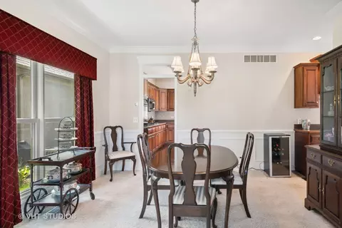 2545 Danhaven Ct, Aurora, IL 60502 photo 7