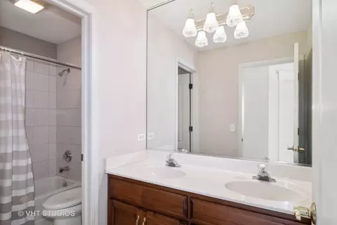 2545 Danhaven Ct, Aurora, IL 60502 photo 23