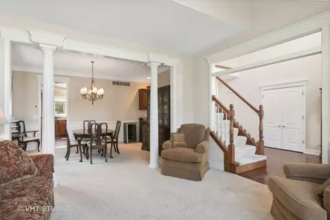 2545 Danhaven Ct, Aurora, IL 60502 photo 6