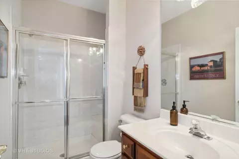 2545 Danhaven Ct, Aurora, IL 60502 photo 17