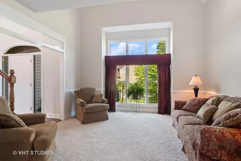 2545 Danhaven Ct, Aurora, IL 60502 photo 5