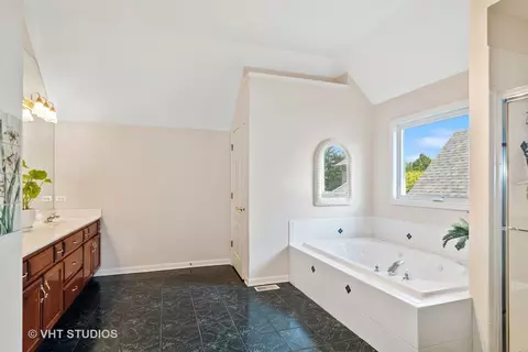 2545 Danhaven Ct, Aurora, IL 60502 photo 19