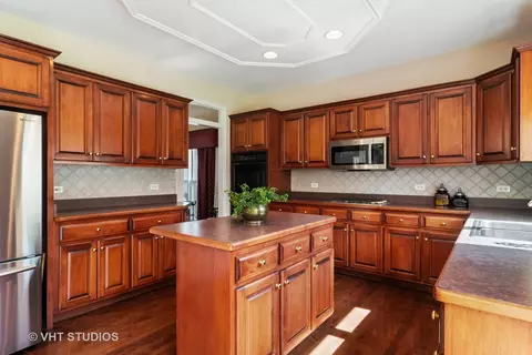 2545 Danhaven Ct, Aurora, IL 60502 photo 15