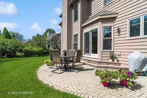 2545 Danhaven Ct, Aurora, IL 60502 photo 24