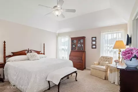 2545 Danhaven Ct, Aurora, IL 60502 photo 18