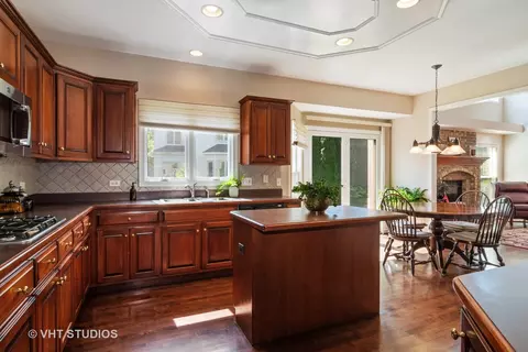 2545 Danhaven Ct, Aurora, IL 60502 photo 13